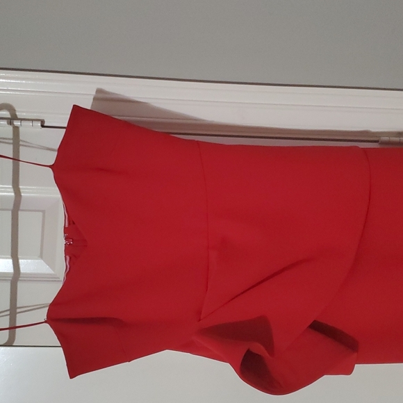 Evening Gown - Picture 2 of 4